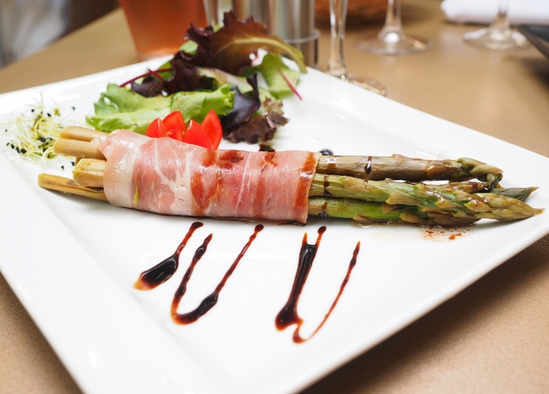 asparagus-1522074_1280 asparagus-1522074_1280