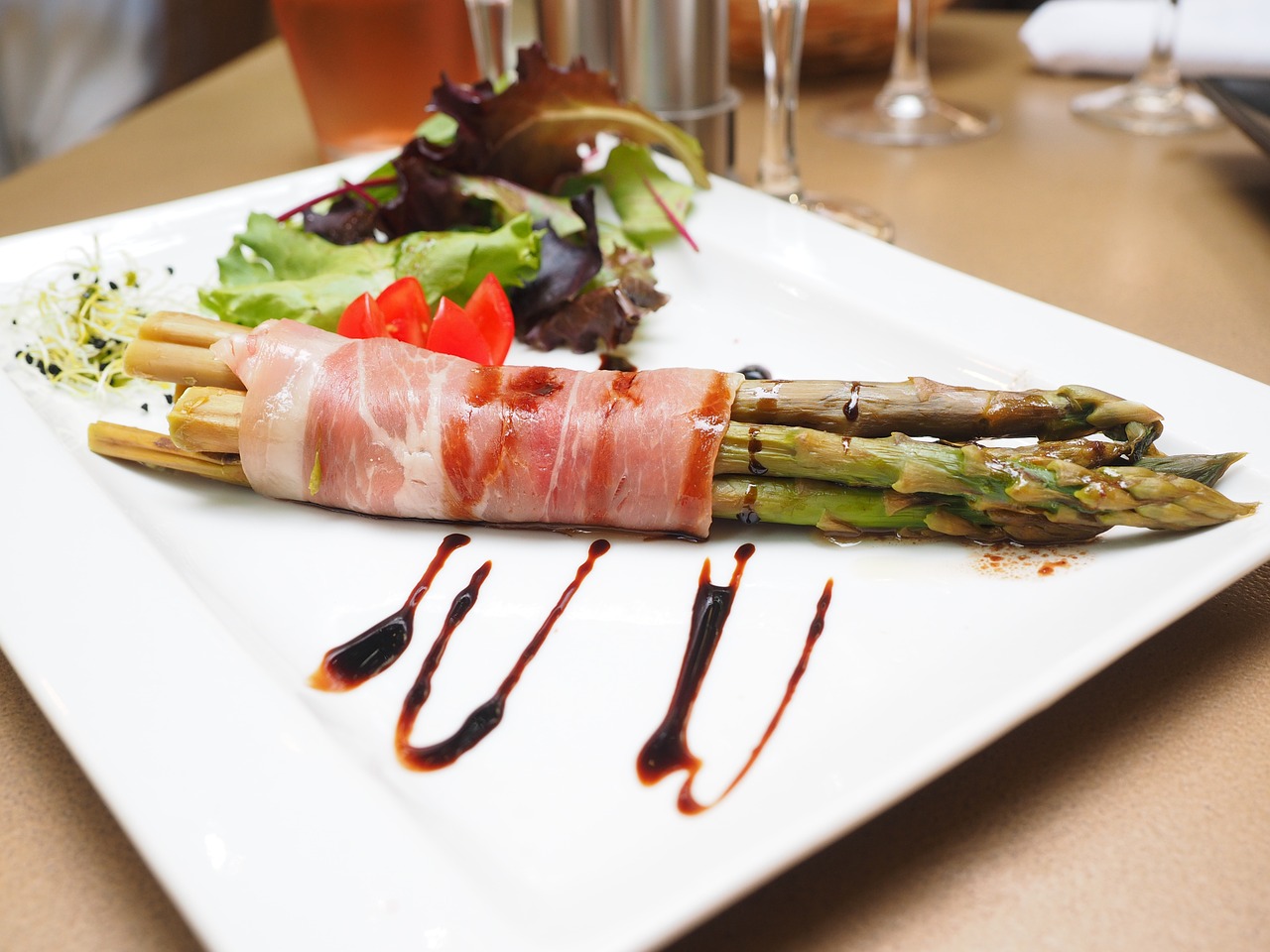 asparagus-1522074_1280 asparagus-1522074_1280