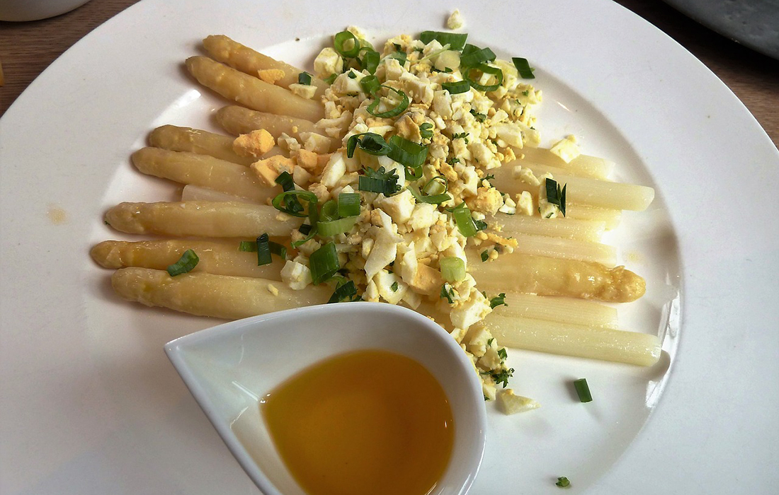 food-1684401_1280 food-1684401_1280