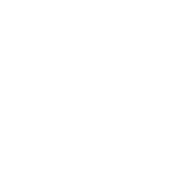 rohllogo_stacked2x rohllogo_stacked2x