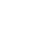 logorml_stacked_wit_lkopie